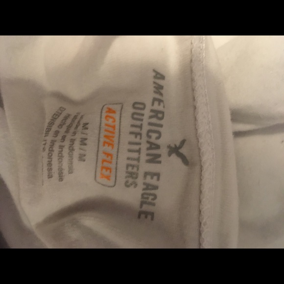 Sweatshirt - Picture 4 of 4